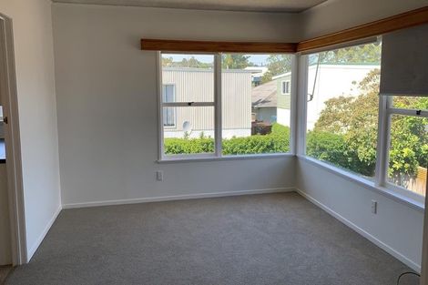 Photo of property in 4/24 Inverness Road, Browns Bay, Auckland, 0630
