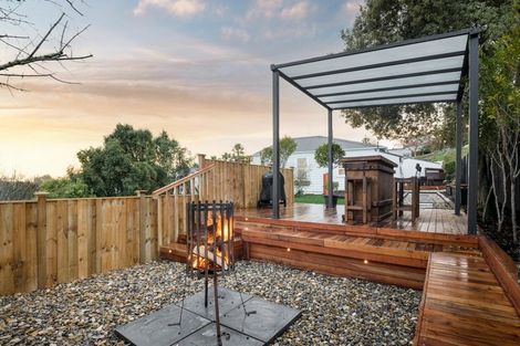 Photo of property in 20 Alpha Street, Cambridge, 3434