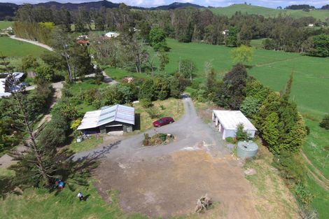 Photo of property in 70b Pariri Road, Taipa, Kaitaia, 0483