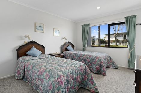 Photo of property in 93c Fraser Street, Tauranga South, Tauranga, 3112