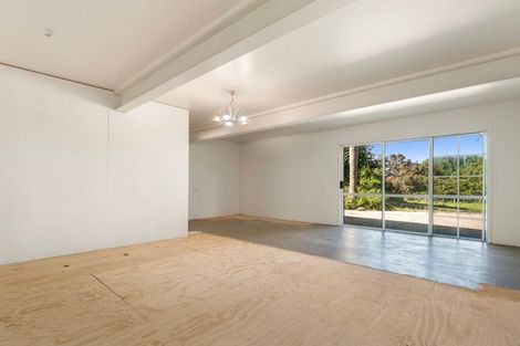 Photo of property in 513a Taneatua Road, Taneatua, Whakatane, 3191