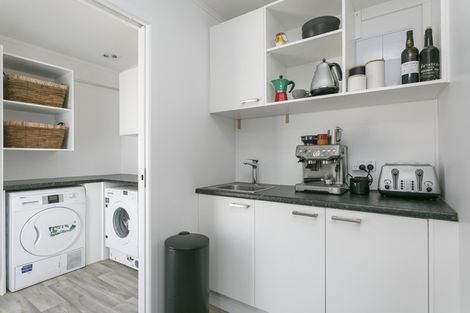 Photo of property in 1831 Broadlands Road, Broadlands, Reporoa, 3081