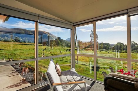 Photo of property in 67 Grange Road, Hapuku, Kaikoura, 7371