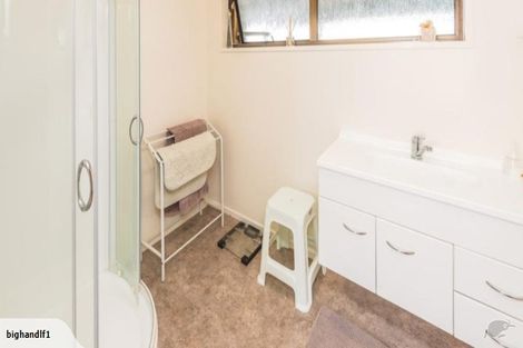 Photo of property in 106 Koromiko Road, Gonville, Whanganui, 4501