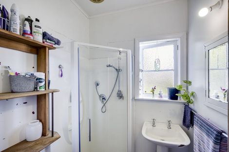 Photo of property in 31 Douglas Mclean Avenue, Marewa, Napier, 4110