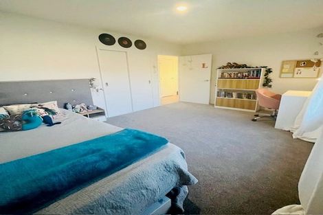 Photo of property in 15 Ash Grove, Maungaturoto, 0520