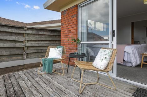 Photo of property in 26a Gillam Crescent, Springfield, Rotorua, 3015