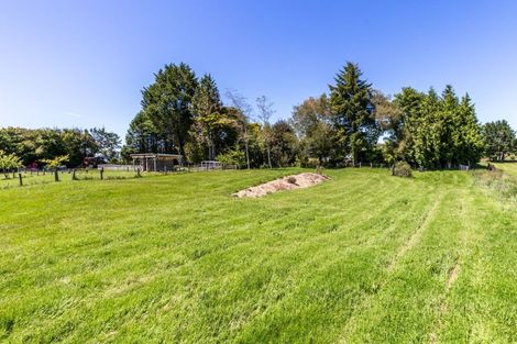 Photo of property in 52 Whakaroa Road, Kinloch, Taupo, 3385