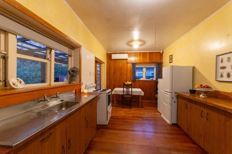 Photo of property in 172 Cook Street, West End, Palmerston North, 4410