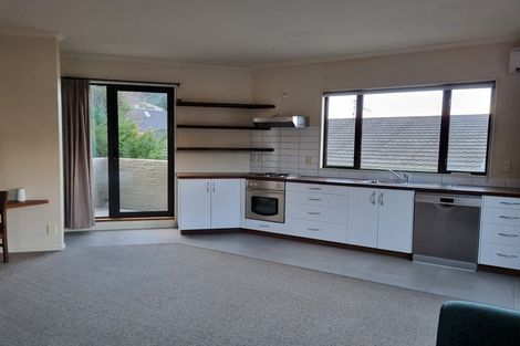 Photo of property in 7 Lochy Road, Fernhill, Queenstown, 9300