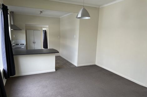 Photo of property in 8 Tainui Road, Musselburgh, Dunedin, 9013