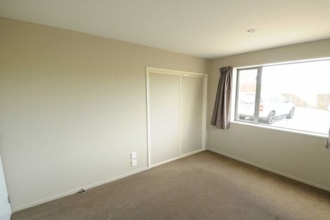 Photo of property in 3/190 Lincoln Road, Addington, Christchurch, 8024