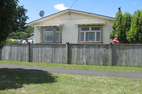 Photo of property in 40 Stewart Street, Aramoho, Whanganui, 4500