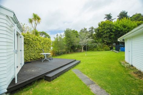 Photo of property in 16 Sievwright Lane, Whataupoko, Gisborne, 4010