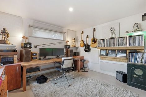 Photo of property in 1 Witley Lane, Lower Shotover, Queenstown, 9371