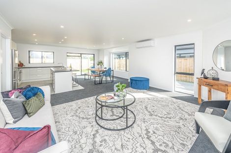 Photo of property in 17b Buckingham Place, Springvale, Whanganui, 4501