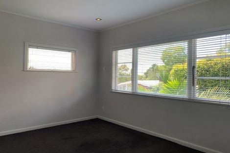 Photo of property in 1/163 Titirangi Road, New Lynn, Auckland, 0600