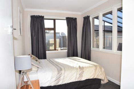 Photo of property in 57 Duncan Street, Hawthorndale, Invercargill, 9810