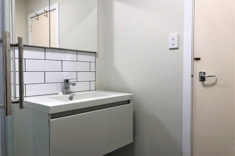 Photo of property in 56 Hapua Street, Hataitai, Wellington, 6021