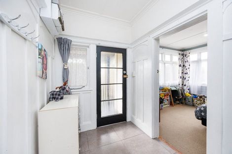 Photo of property in 4 Cuba Street, Marton, 4710