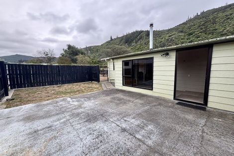 Photo of property in 26 Ngaio Street, Rarangi, Blenheim, 7273