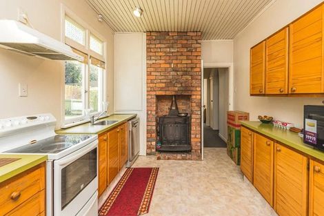 Photo of property in 55 Great North Road, Saint Johns Hill, Whanganui, 4501