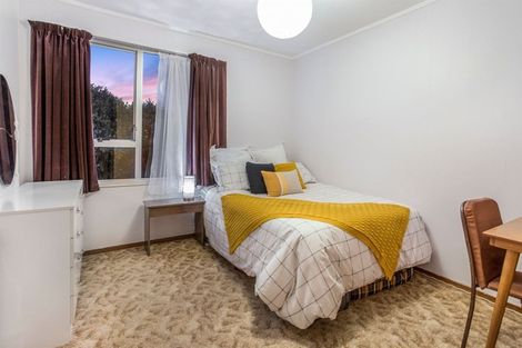 Photo of property in 18 Anich Road, Massey, Auckland, 0614