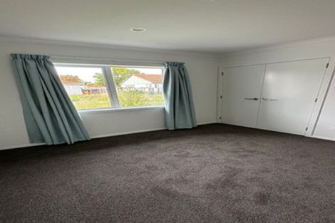 Photo of property in 47b Rutherford Road, Marewa, Napier, 4110