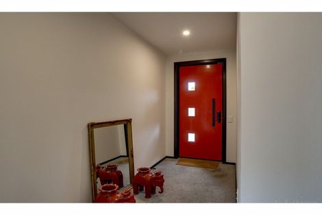 Photo of property in 35a Nile Street, Highfield, Timaru, 7910