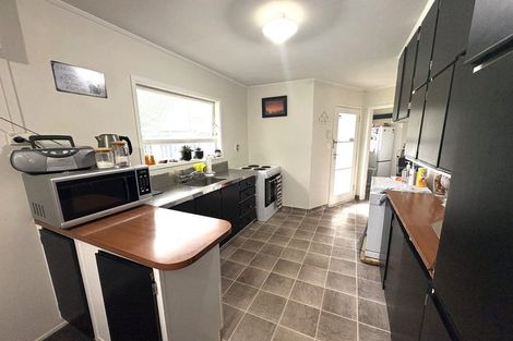 Photo of property in 230 Portsmouth Road, Flaxmere, Hastings, 4120