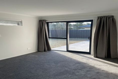 Photo of property in 8 Pip Lane, Belfast, Christchurch, 8051