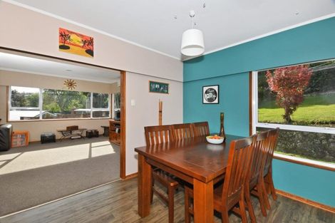 Photo of property in 73 Carr Street, Te Kamo, Whangarei, 0112
