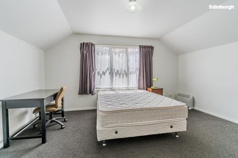 Photo of property in 2d Saint David Street, North Dunedin, Dunedin, 9016