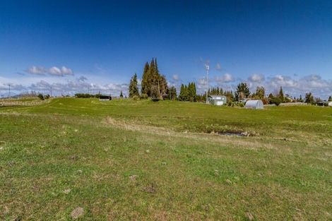 Photo of property in 67 Upper Thames Street, Ohakune, 4625