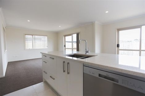 Photo of property in 21 Charlotte Crescent, Dinsdale, Hamilton, 3204