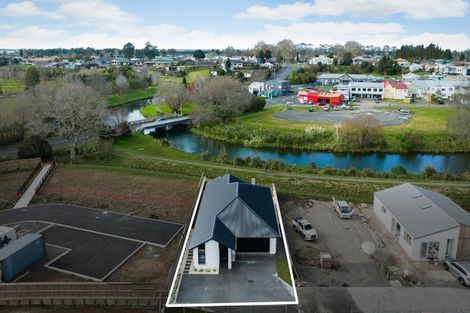 Photo of property in 8 Fothers Lane, Katikati, 3129