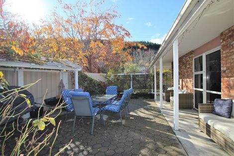 Photo of property in 35 Hazlett Street, Clyde, 9330