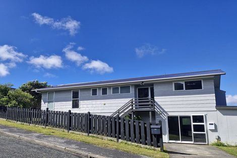 Photo of property in 78 Thurleigh Grove, Karori, Wellington, 6012