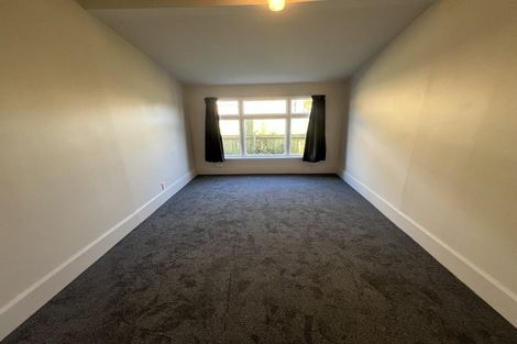 Photo of property in 6 Wildberry Street, Woolston, Christchurch, 8023