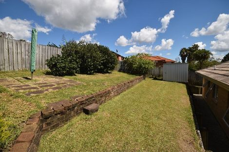 Photo of property in 50 Elan Place, Stanmore Bay, Whangaparaoa, 0932