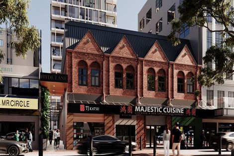 Photo of property in 17 Whakairo Crescent, Gulf Harbour, Whangaparaoa, 0930