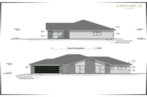 Photo of property in 18 Booker Drive, Tuakau, 2121