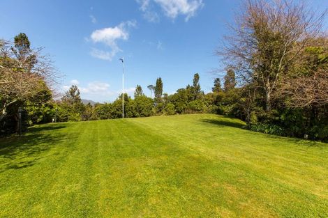Photo of property in 345 Hebden Crescent, Kelson, Lower Hutt, 5010