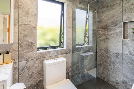 Photo of property in 16 Crake Street, Te Kauwhata, 3710