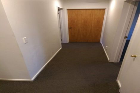 Photo of property in 1/71 Elizabeth Street, Riccarton, Christchurch, 8041