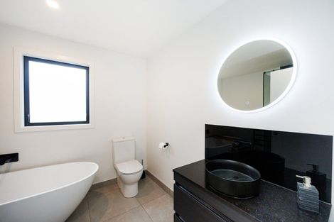 Photo of property in 15 Harvest Lane, Newbury, Feilding, 4775