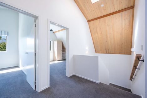 Photo of property in 144 Lud Vly Road, Hira, Nelson, 7071