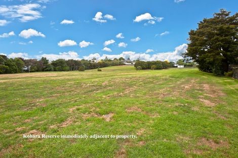 Photo of property in 2/62 Abbotts Way, Remuera, Auckland, 1050