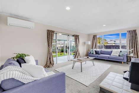 Photo of property in 15b Victoria Street, Rangiora, 7400