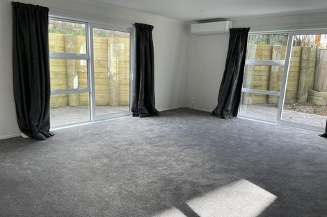 Photo of property in 39a Fraser Drive, Feilding, 4702